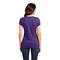 District® Very Important Tee® Women's Fitted T-Shirt